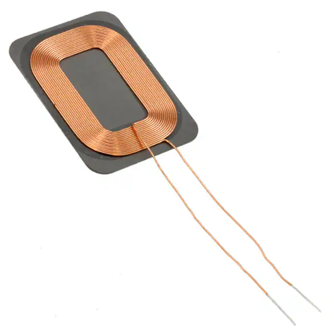 IWAS3827ECEB100J50 Vishay Dale electronic component