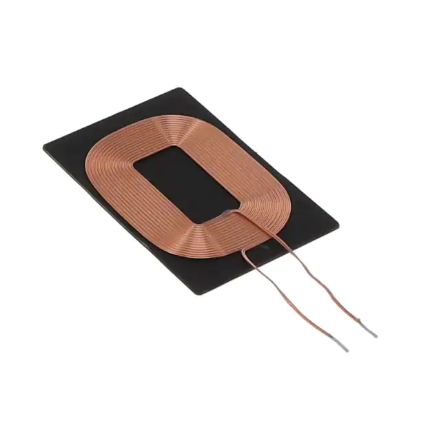 IWAS4832AEEB120KF1 Vishay Dale electronic component