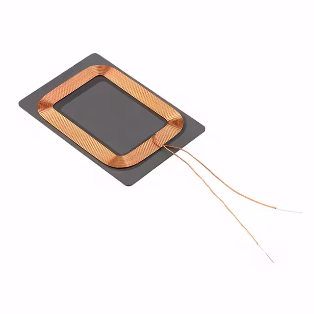 IWAS4832ECEB160J50 Vishay Dale electronic component