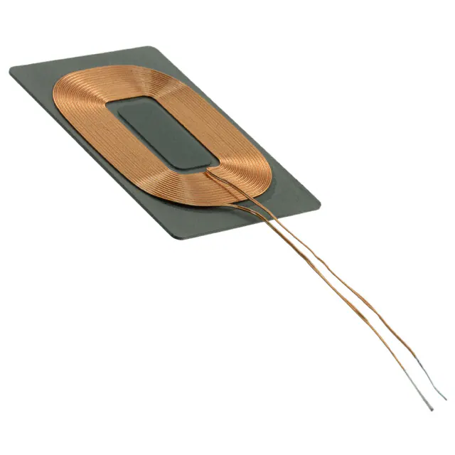 IWAS4832FFEB9R7J50 Vishay Dale electronic component