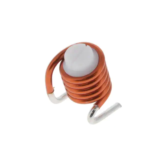 JLC05E088TRVSM Knowles Johanson Manufacturing related electronic component