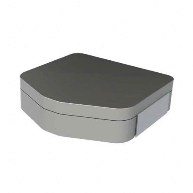 MPX1D1040L470 KEMET electronic component