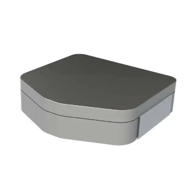 MPX1D2213L330 KEMET electronic component