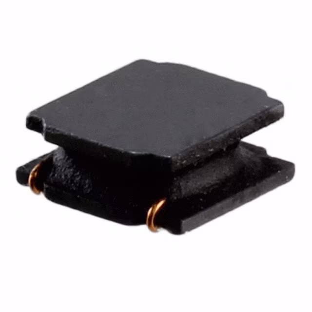 L4018C2R2MDWDT KEMET electronic component