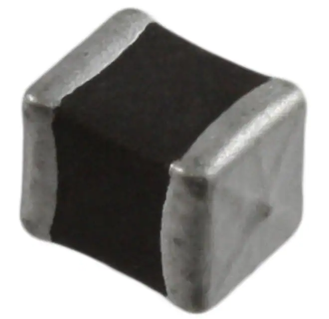 LBC3225T330KR Taiyo Yuden electronic component