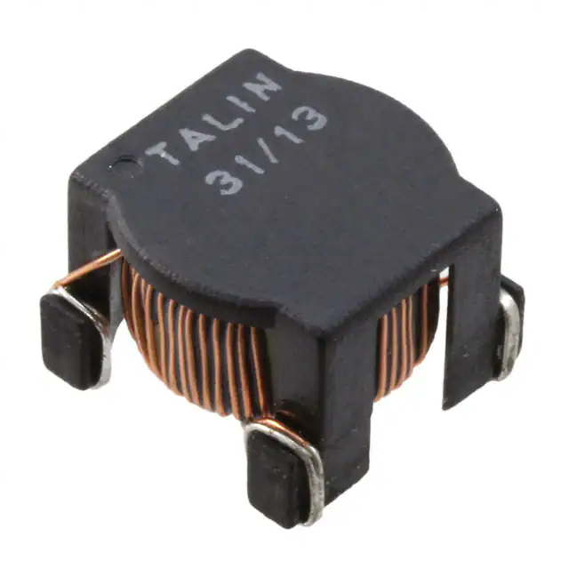 LCP5-2.04-47 Talema Group LLC electronic component