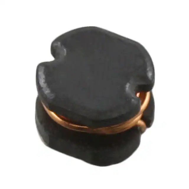 LD1-100-R Eaton - Electronics Division electronic component
