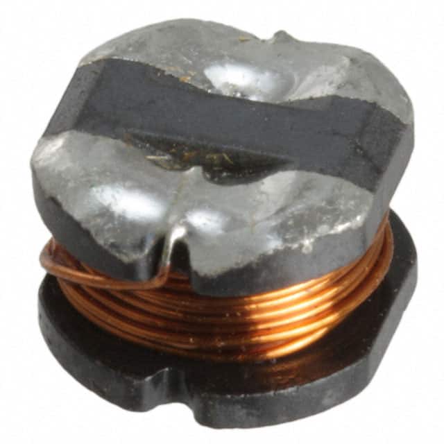 LD2-101-R Eaton - Electronics Division electronic component