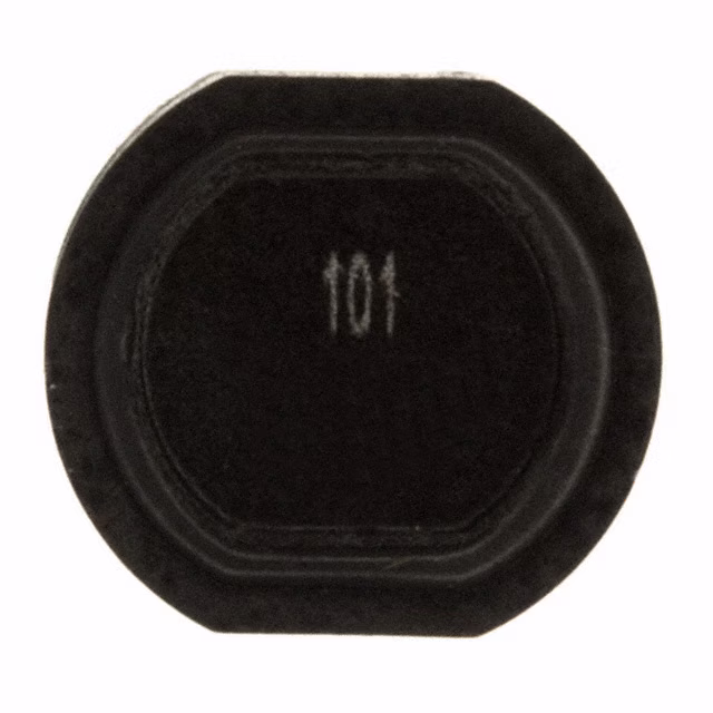 LDS0705-101M-R Eaton - Electronics Division electronic component