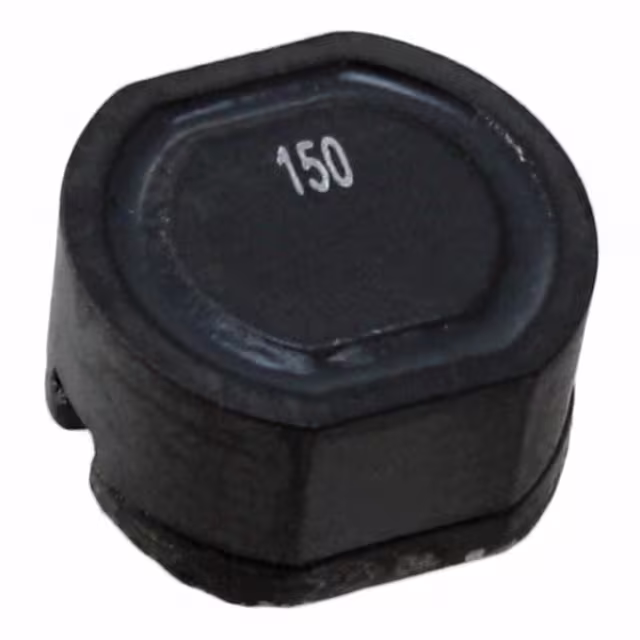 LDS0705-150M-R Eaton - Electronics Division electronic component