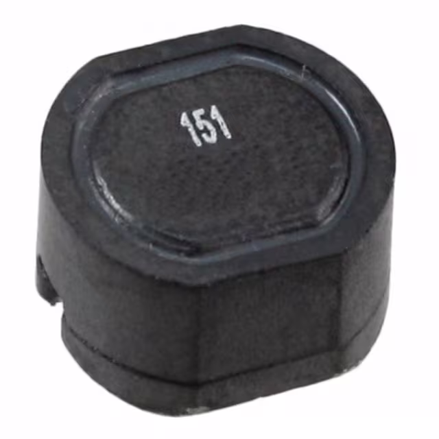 LDS0705-151M-R Eaton - Electronics Division electronic component