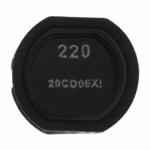 LDS0705-220M-R Eaton - Electronics Division electronic component