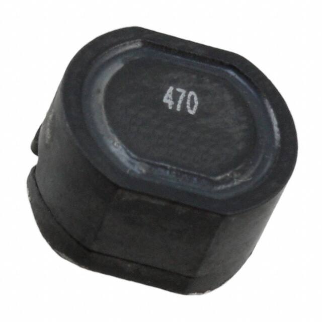 LDS0705-470M-R Eaton - Electronics Division electronic component