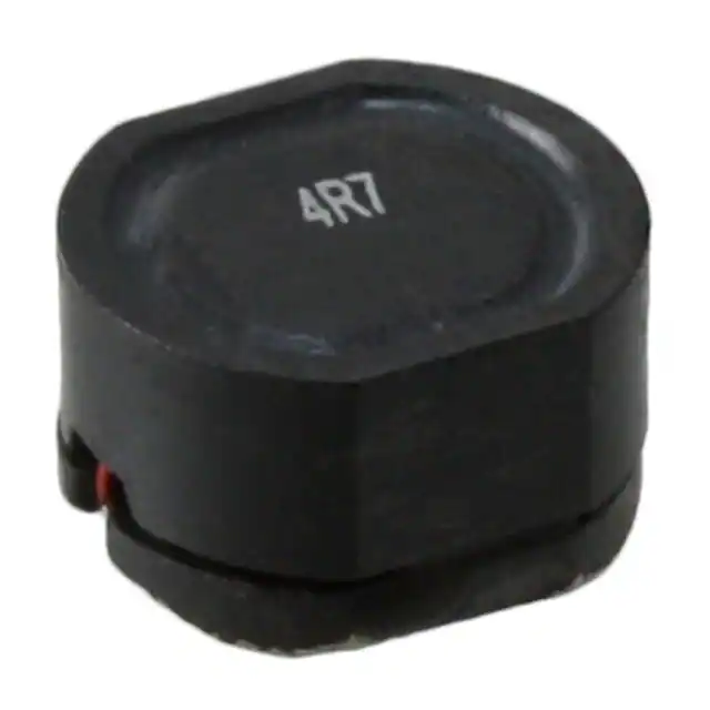 LDS0705-4R7M-R Eaton - Electronics Division electronic component