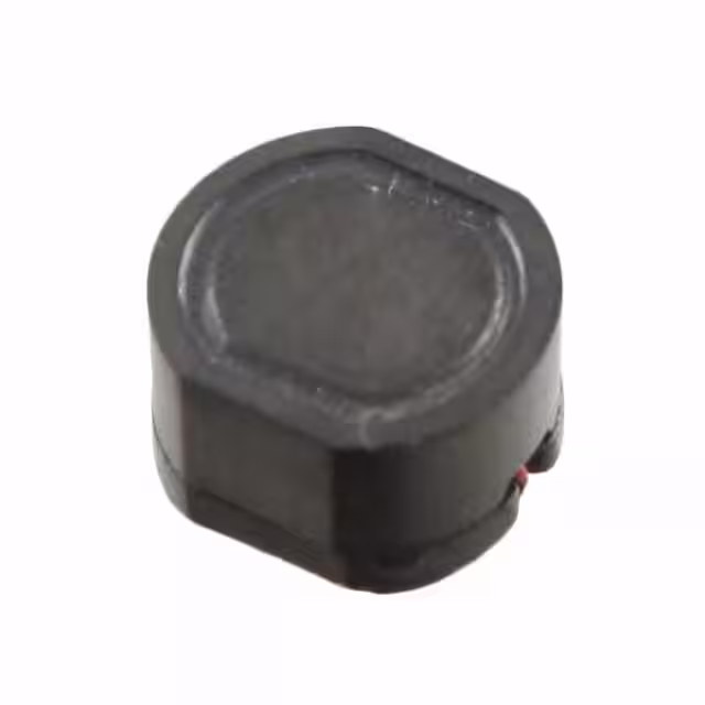 LDS0705-6R8M-R Eaton - Electronics Division electronic component