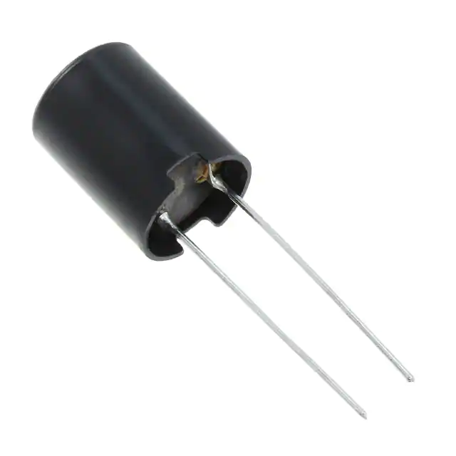 LHLC08TB1R0N Taiyo Yuden electronic component