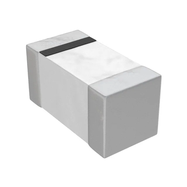 LL1608-F33NK Toko America Inc. electronic component