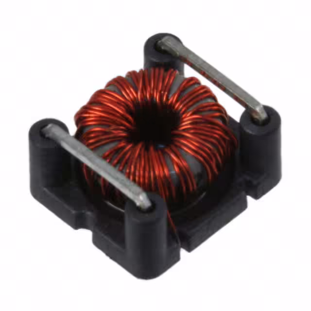 LLST-200 Delevan electronic component