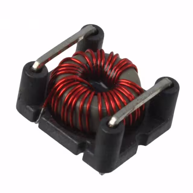 LLST-47 Delevan electronic component