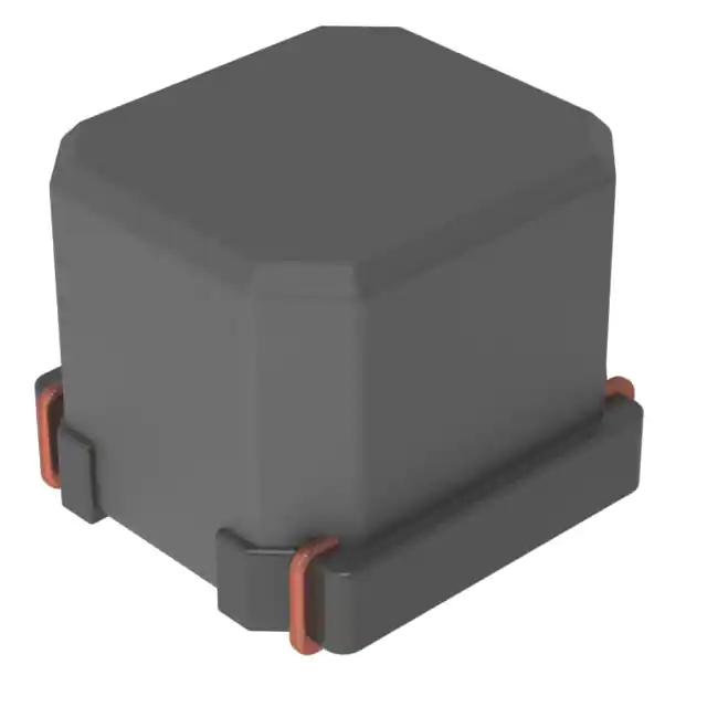 LMLP1011M4R7DTAS KYOCERA AVX electronic component
