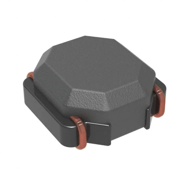 LMLP0202N6R8CTAR KYOCERA AVX electronic component