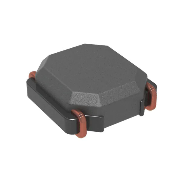LMLP0303N1R5CTAR KYOCERA AVX electronic component