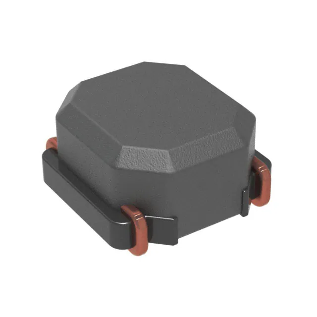 LMLP03B3M100CTAR KYOCERA AVX electronic component