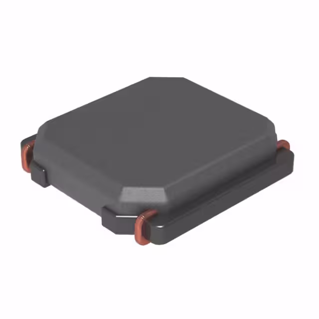 LMLP0404N3R3CTAS KYOCERA AVX electronic component