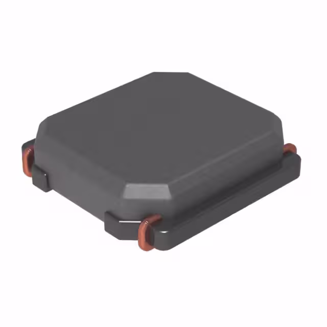 LMLP04A4M100CTAS KYOCERA AVX electronic component