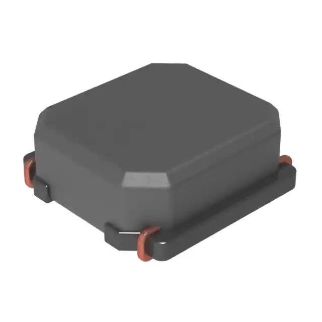 LMLP04B4N2R2CTAS KYOCERA AVX electronic component