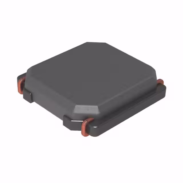 LMLP0505M100CTAR KYOCERA AVX electronic component