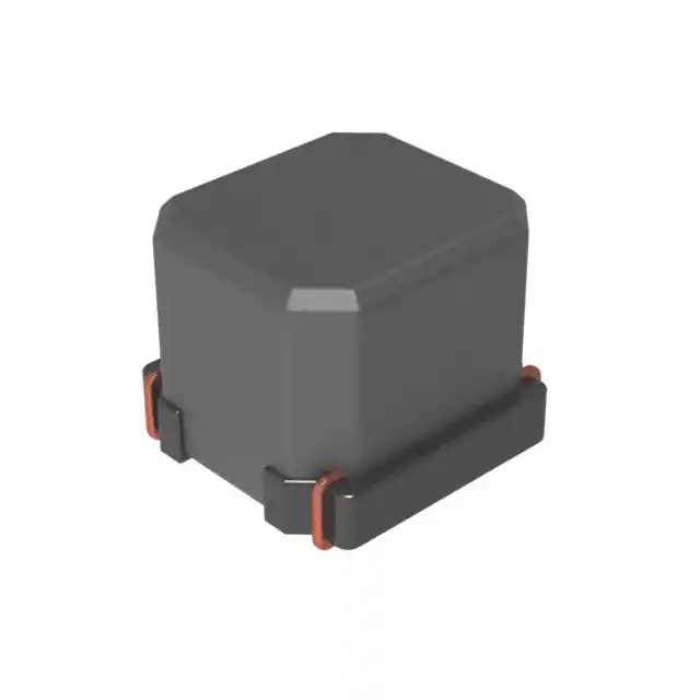 LMLP13B3M150DTAS KYOCERA AVX electronic component