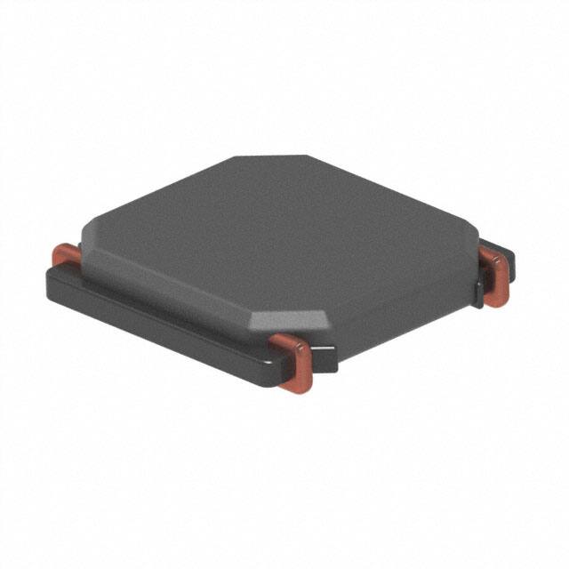 LMLP0606N4R7CTAR KYOCERA AVX electronic component