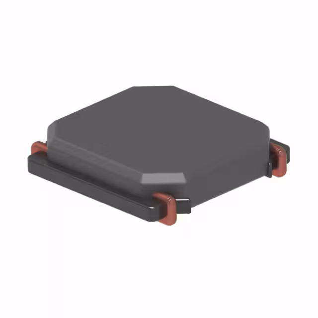 LMLP06A6M330CTAR KYOCERA AVX electronic component
