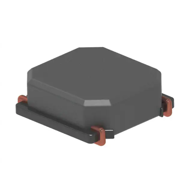LMLP0707M5R6DTAS KYOCERA AVX electronic component