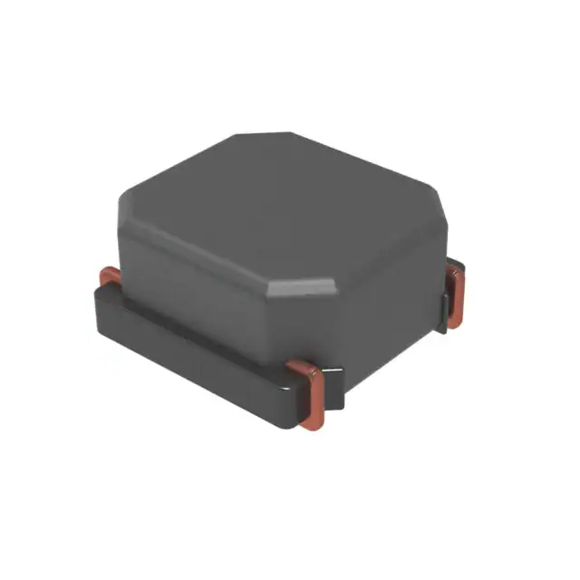 LMLP07A7M6R8DTAS KYOCERA AVX electronic component