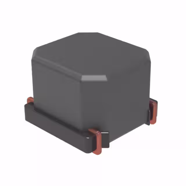 LMLP06D6M220CTAS KYOCERA AVX electronic component
