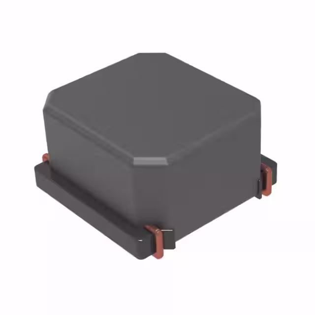 LMLP0808M150CTAS KYOCERA AVX electronic component