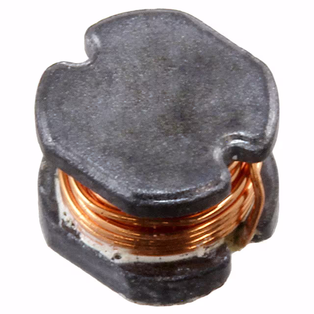 LMXN0605M330DTAS KYOCERA AVX electronic component