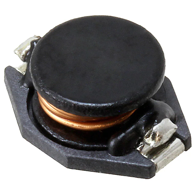 LMXN0906M220BTAS KYOCERA AVX electronic component