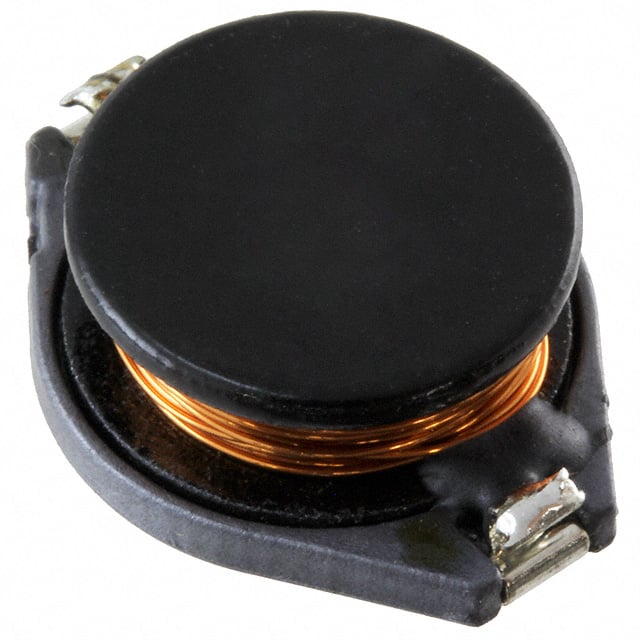 LMXN1915M100CTAS KYOCERA AVX electronic component