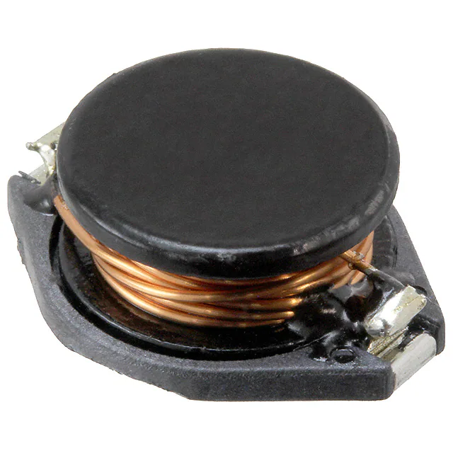 LMXN2216M2R2BTAS KYOCERA AVX electronic component
