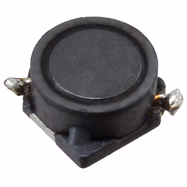 LMXS06C6M100FTAS KYOCERA AVX electronic component