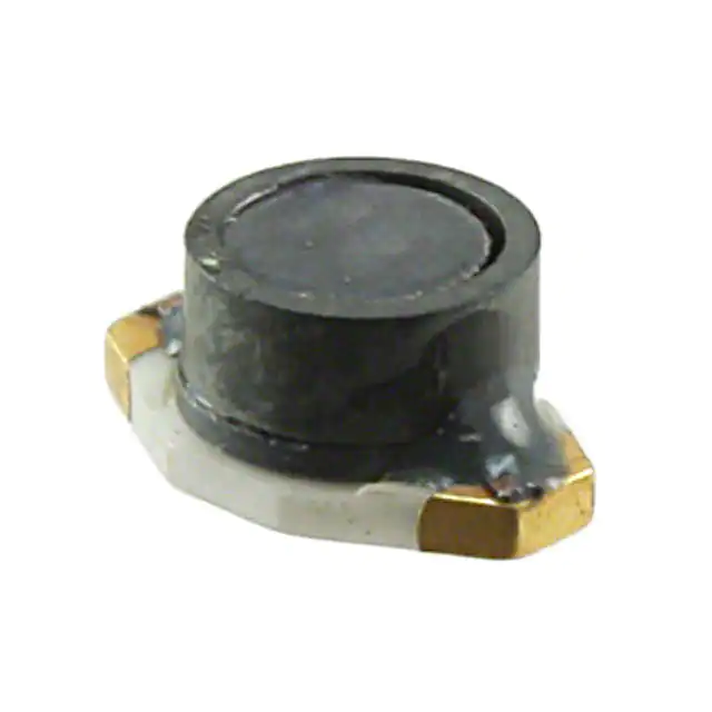 LMXS0704M100DTAS KYOCERA AVX electronic component