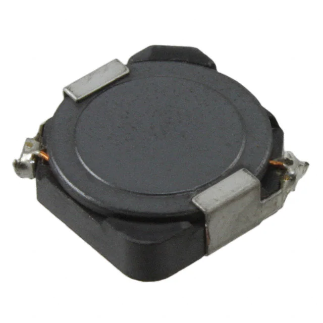 LMXS1010N100LTAS KYOCERA AVX electronic component