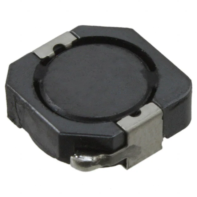 LMXS101DN100LTAS KYOCERA AVX electronic component