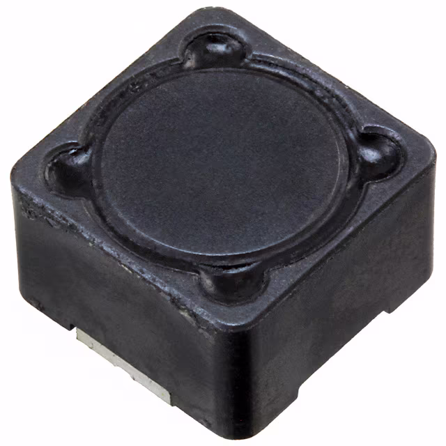 LMXS121JM470HTAS KYOCERA AVX electronic component