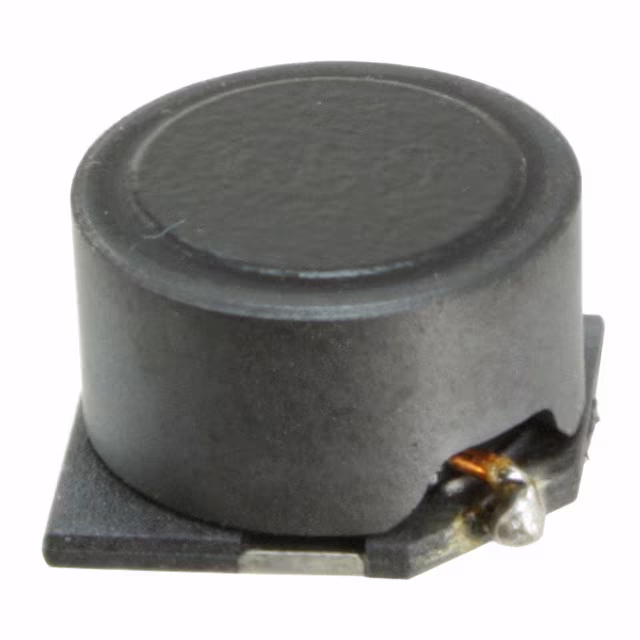LMXS131JM680FTAS KYOCERA AVX electronic component