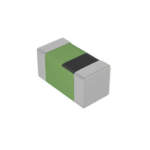 LQG15HS15NJ02D Murata Electronics electronic component