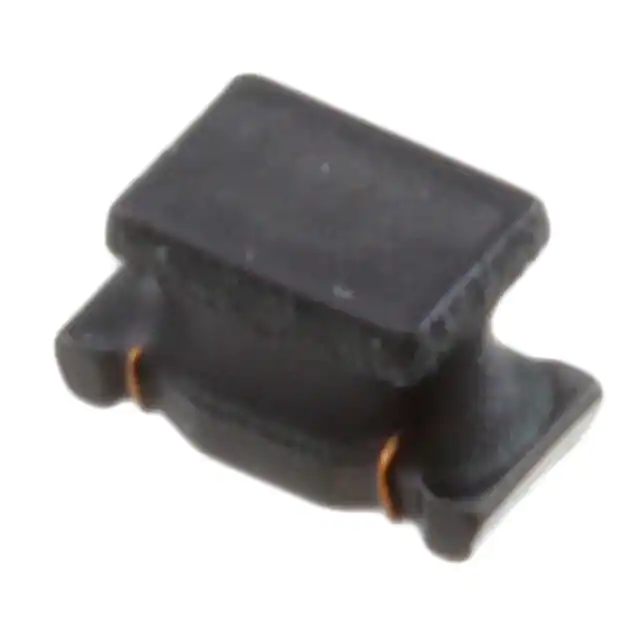 LQH31MN3R3J03L Murata Electronics electronic component
